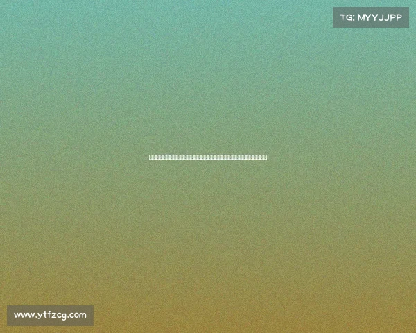 赛事信息系统、智能化赛事信息综合管理平台助力赛事数字化转型与效率提升