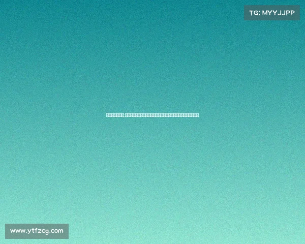 体育新闻和赛事;体育赛事速递：中国男篮奥运征程起步世界田联钻石联赛精彩回顾