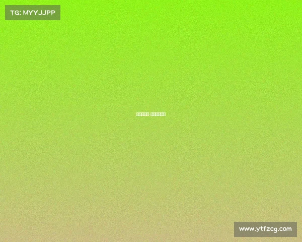 比勒费赛事-比勒费对门兴