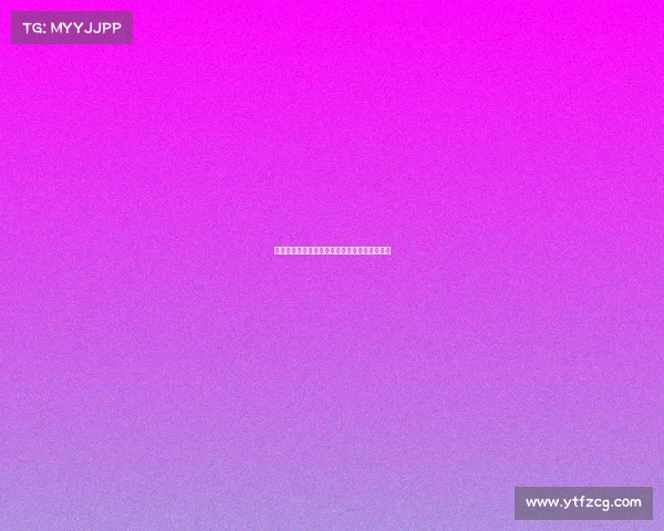 王励勤乒乓重要赛事、乒乓球王励勤现在干什么